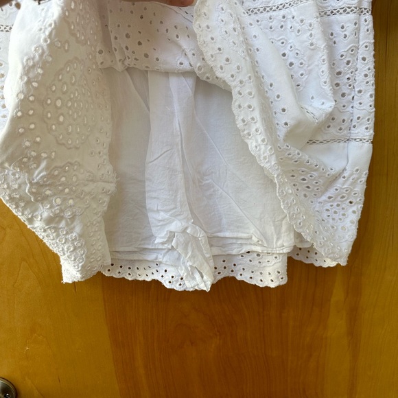 Zara TRF Dress - Picture 5 of 6